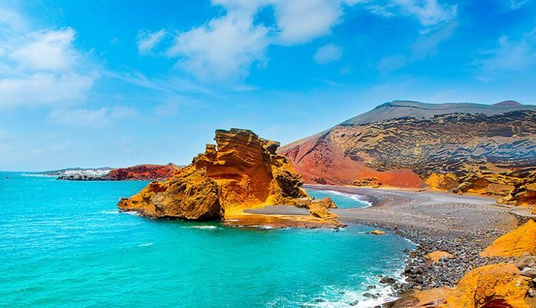 Bezpieczeństwo na Lanzarote – warto wiedzieć, zanim zdecydujesz się na podróż