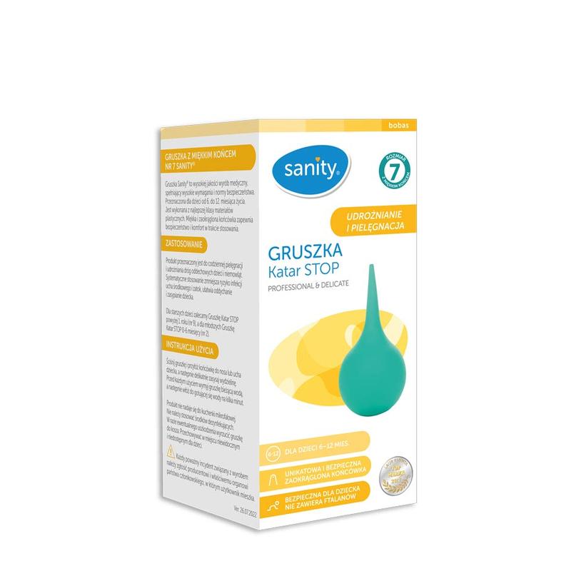 Bezpieczeństwo w Katarze