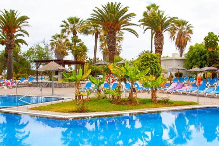 Kuba kultura i przygody