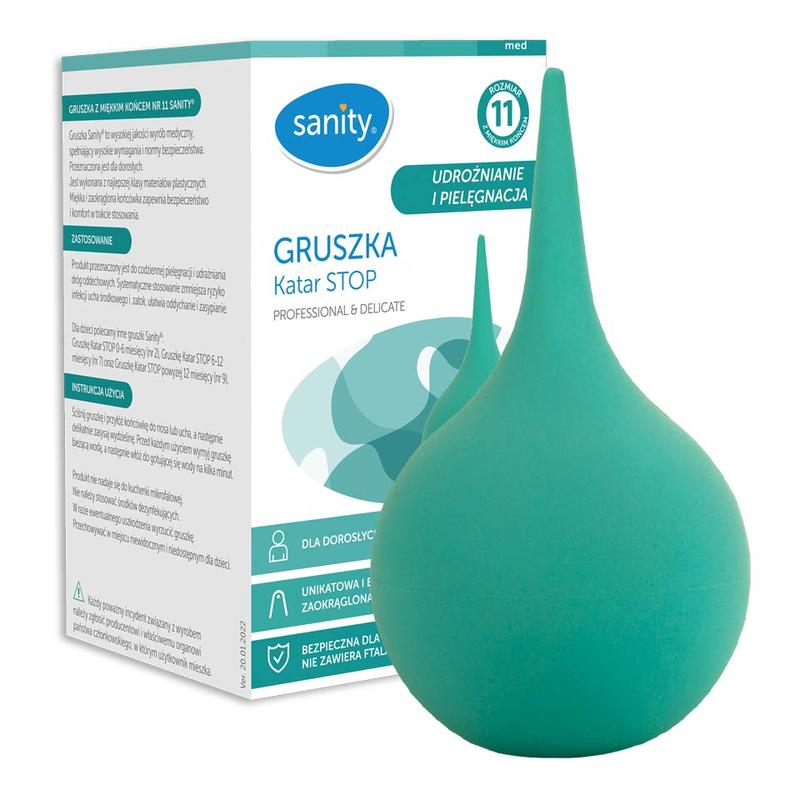 Kultura i obyczaje w Katarze