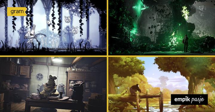 Popularne trasy lotnicze do Indii