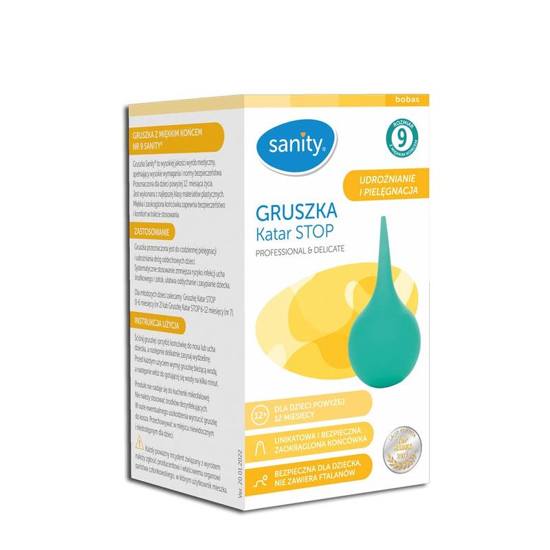 Porady dla turystów w Katarze