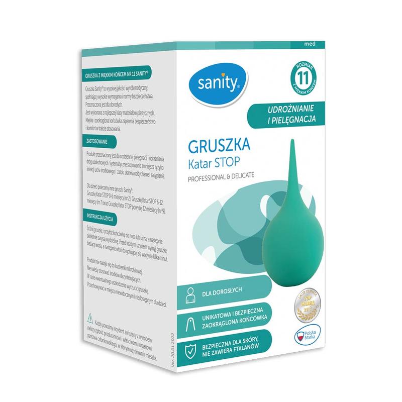 Przestępczość i zagrożenia w Katarze