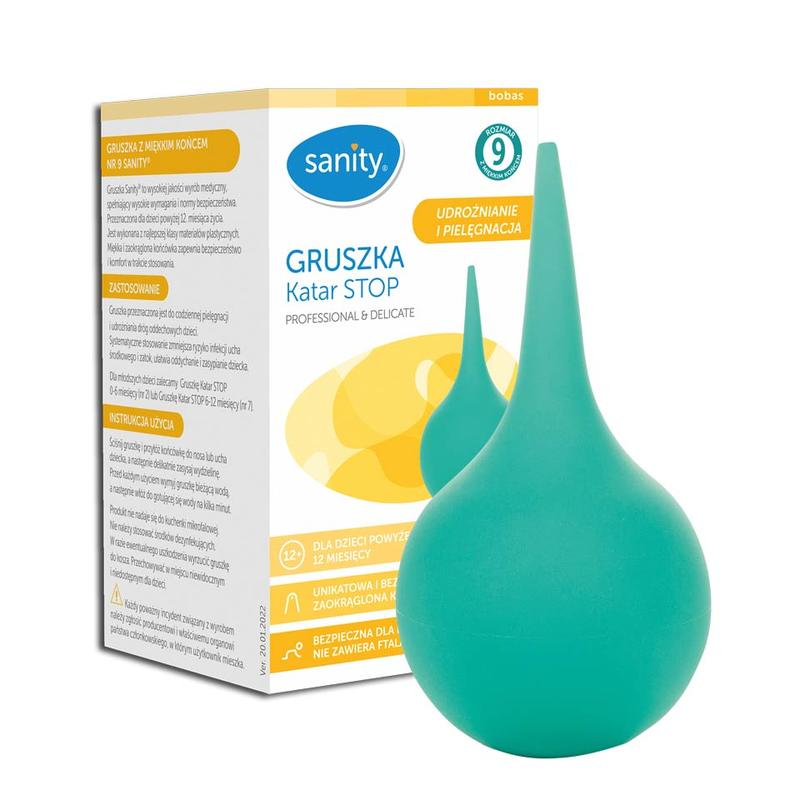 Czy w Katarze można czuć się bezpiecznie? Przewodnik po bezpieczeństwie w tym kraju