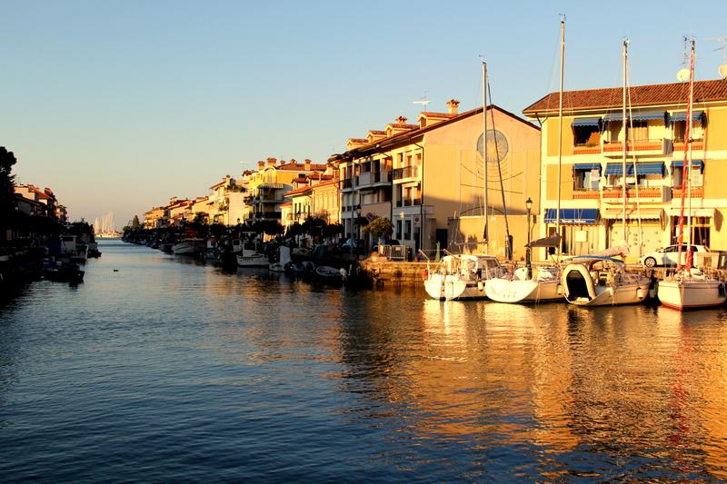 Bezpieczeństwo podróży we Włoszech