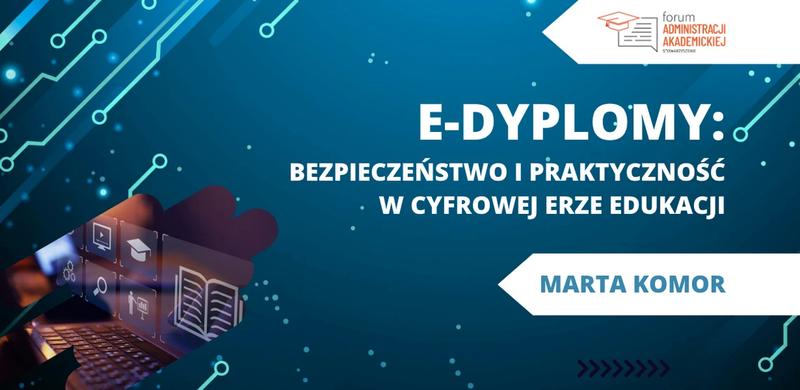 Bezpieczeństwo psychiczne w komorach