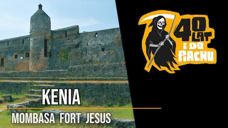 Dokumenty i zdrowie w podróży