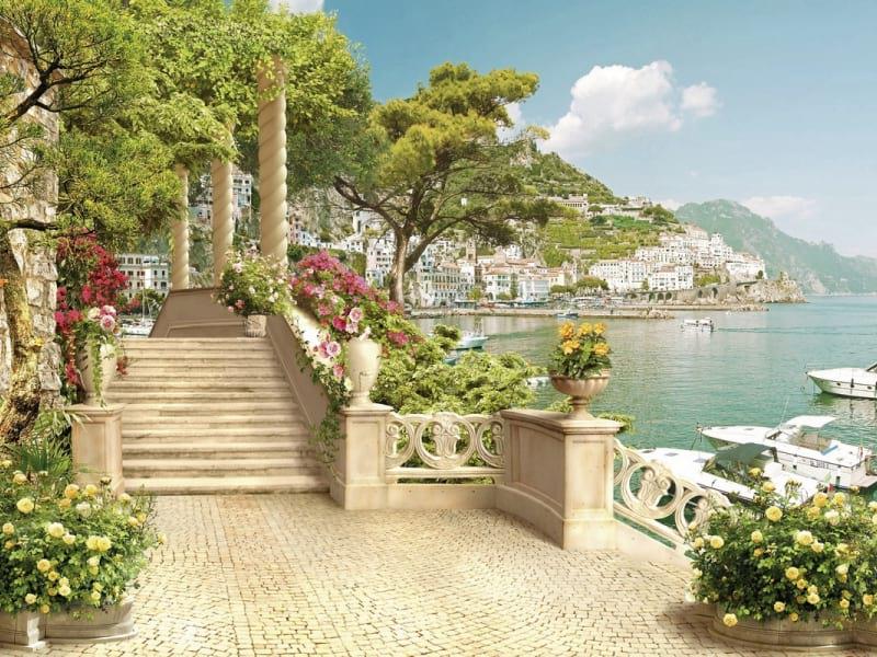 Przestępczość we Włoszech