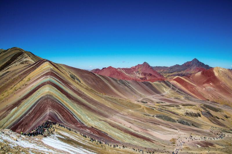 Różnice czasu przelotu linie lotnicze