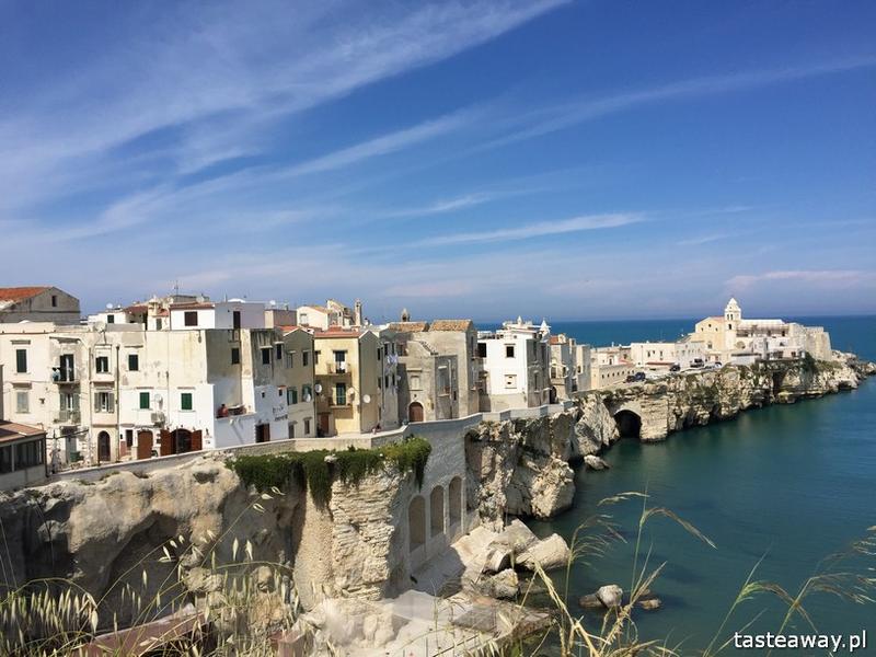 Środki ostrożności na wakacjach