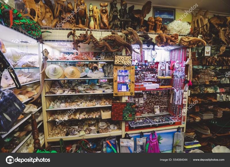 Co przywieźć z wakacji na Malediwach? Oto najlepsze pamiątki z tego rajskiego miejsca!