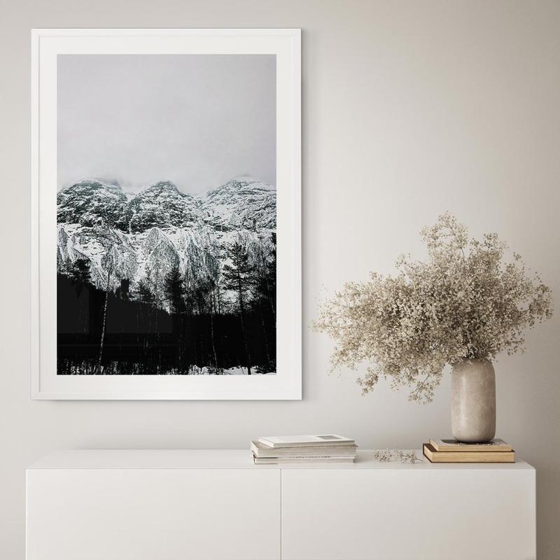 Magiczne wakacje w grudniu: odkryj zimowe uroki popularnych destynacji