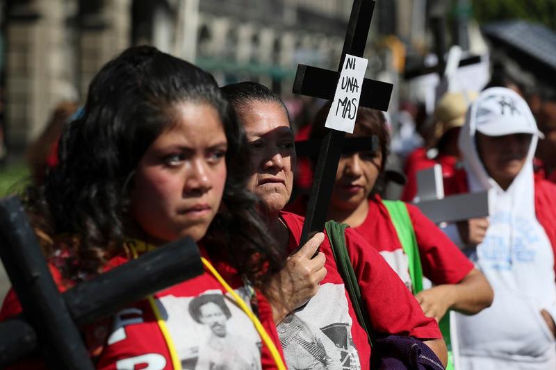 Najpiękniejsze pamiątki z Meksyku – co warto przywieźć z wakacji?