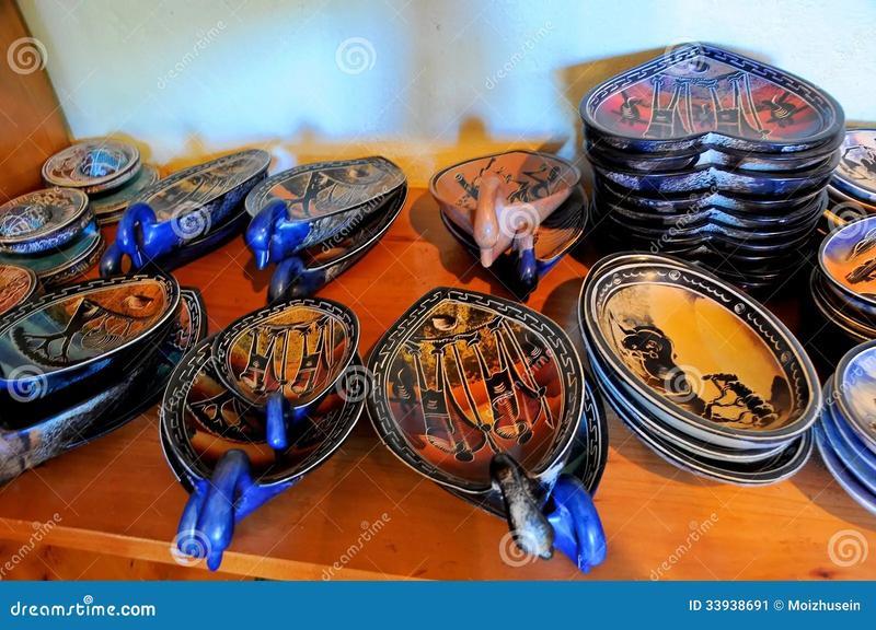 Najpiękniejsze pamiątki z Tanzanii – co warto przywieźć z wakacji?