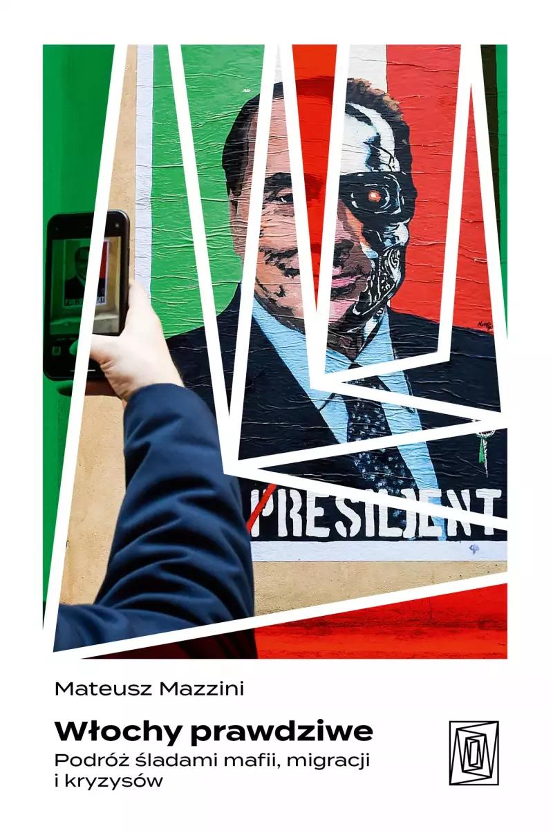 Idealne miejsca do odwiedzenia we Włoszech