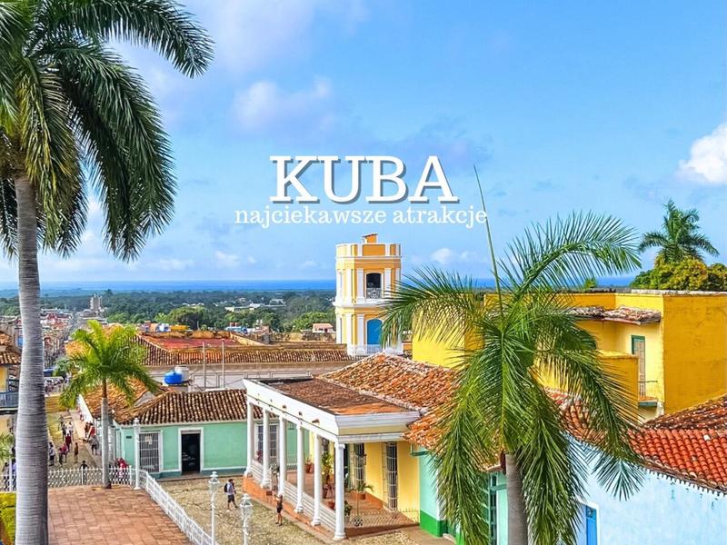 Kubańskie tradycyjne rękodzieło