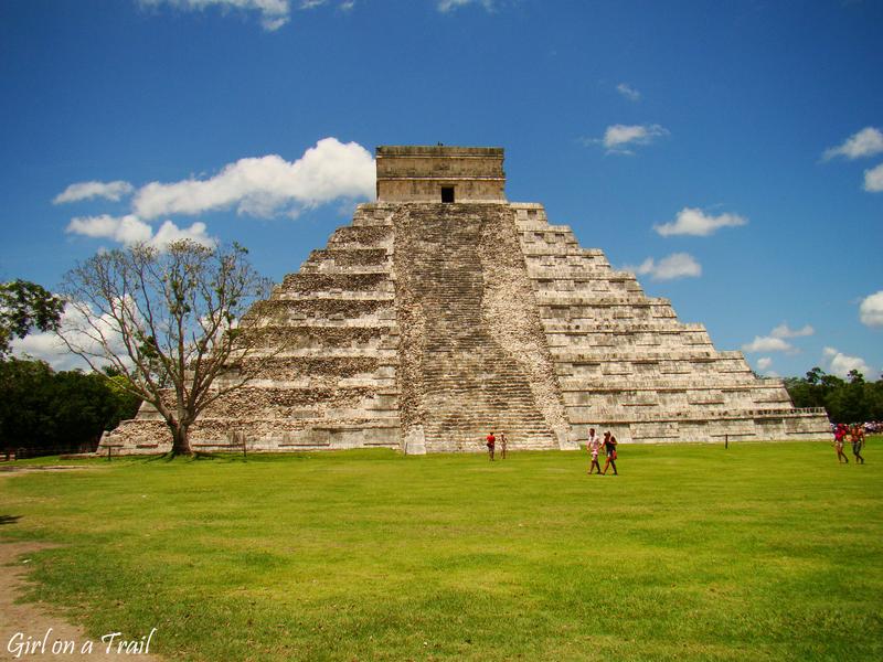 Kultura i tradycje Meksyku