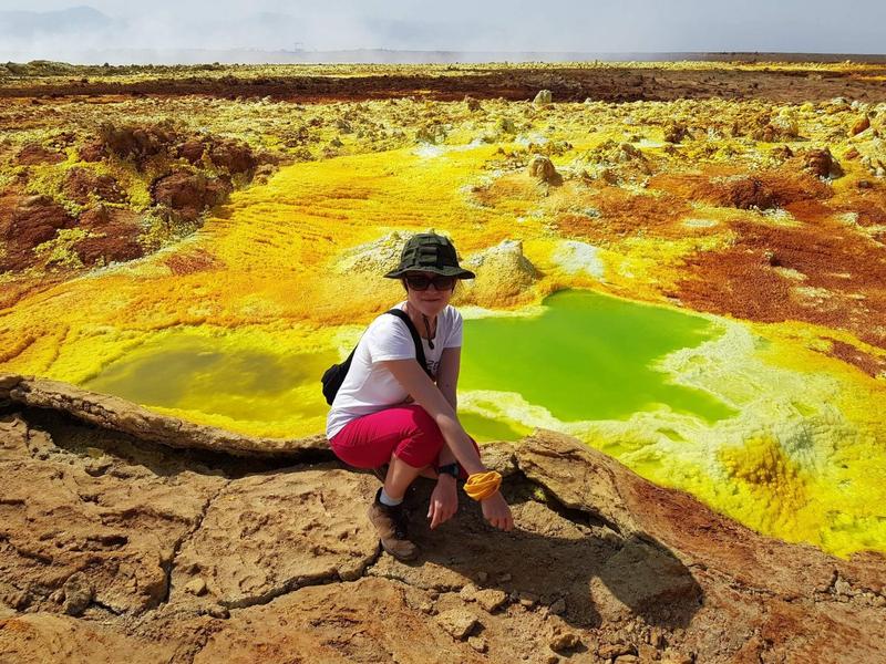 Porównanie tras przez europejskie miasta