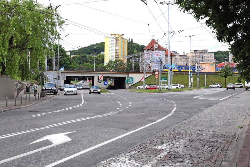 Słoneczne destynacje zimą