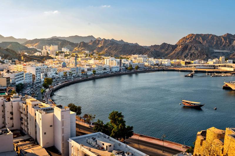 Zdrowie i bezpieczeństwo w podróży