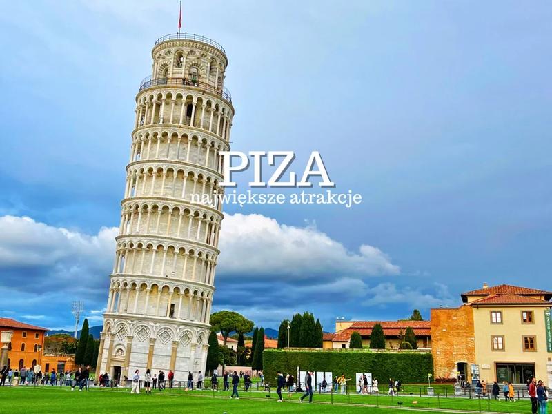 Jak samodzielnie zaplanować niezapomnianą podróż po Włoszech?