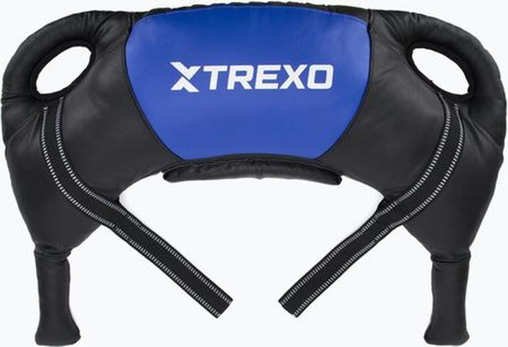 Dzień dobry po bułgarsku i kultura