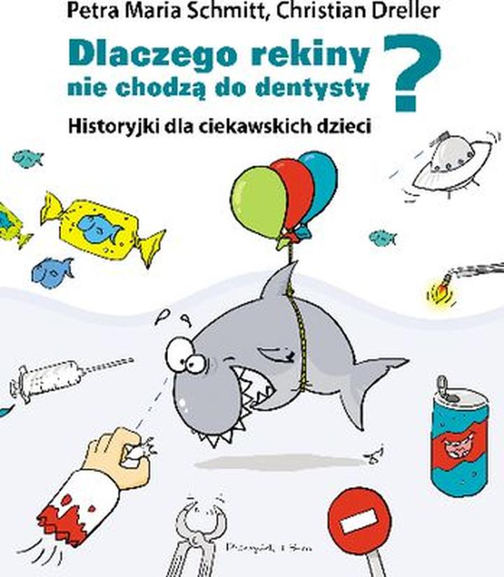 Ekosystem morski Niue