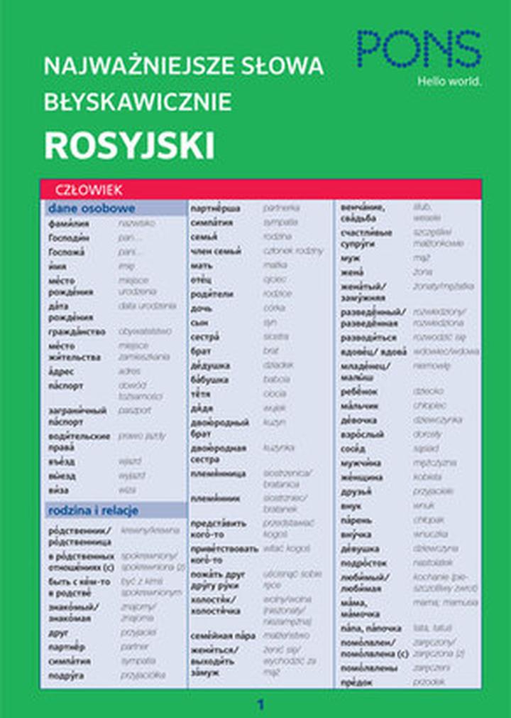 Etykieta językowa w Bułgarii