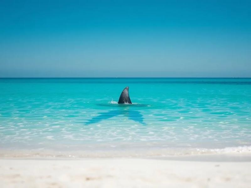 Fakty i mity o rekinach