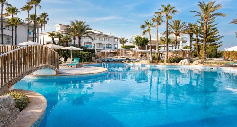 Kiedy jechać na Majorkę