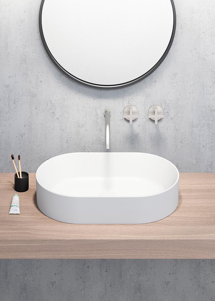 Motywacja i regularność w planowaniu kube