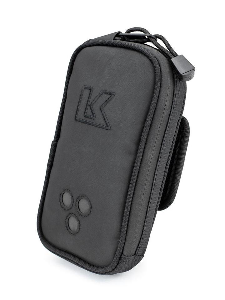 Narzędzia i materiały do planowania kube