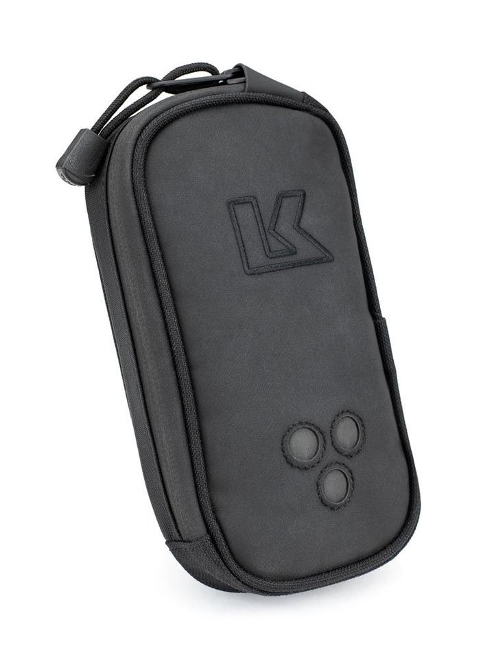 Organizacja przestrzeni do planowania kube