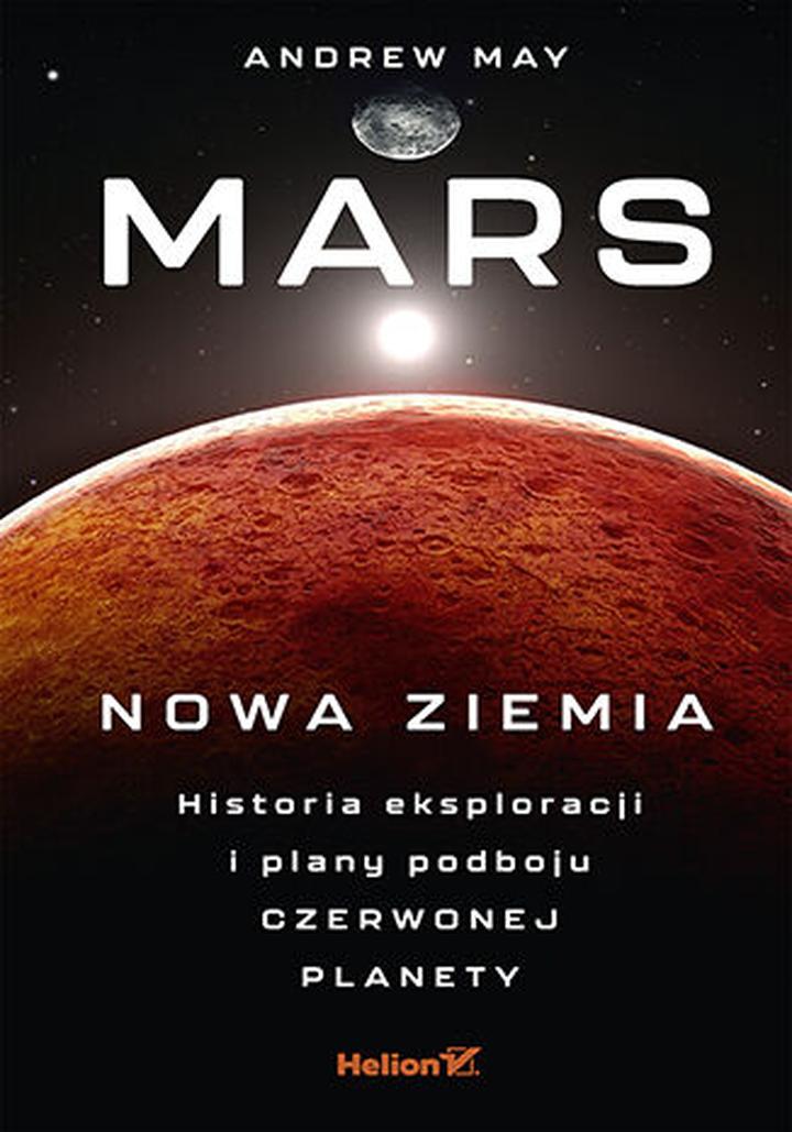 Porównanie czasu podróży między planetami