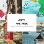 Jak Mówić Dziękuję i Dzień Dobry Po Maltańsku: Sprawdź Podstawowe Zwroty