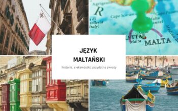 Jak Mówić Dziękuję i Dzień Dobry Po Maltańsku: Sprawdź Podstawowe Zwroty