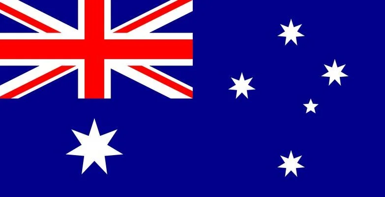 Jak samodzielnie zorganizować niezapomnianą podróż do Australii?