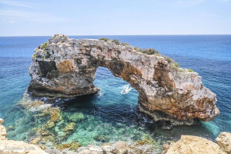 Kiedy najlepiej odwiedzić Majorkę? Przewodnik po pogodzie na wyspie