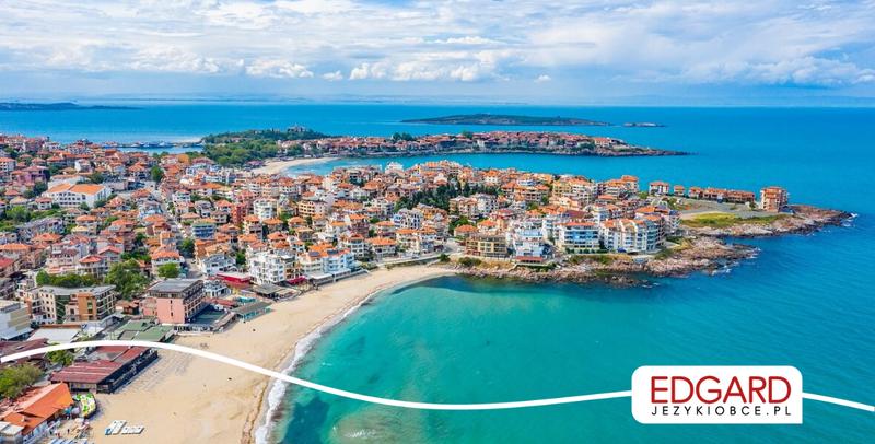 Poznaj podstawowe zwroty: jak powiedzieć dziękuję i dzień dobry po bułgarsku?