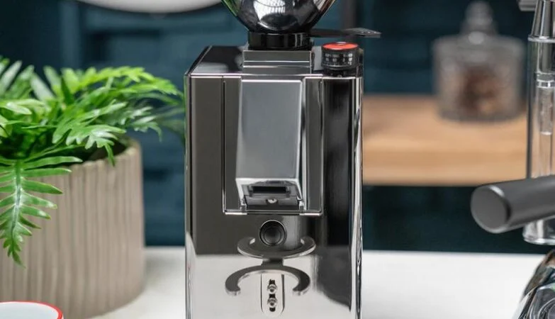 Twój przewodnik po planowaniu kube na własną rękę: praktyczne wskazówki i inspiracje