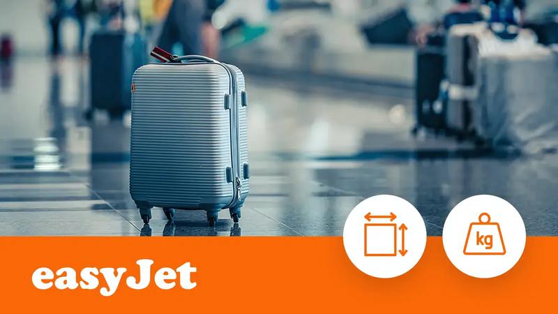 Bagaż rejestrowany porady