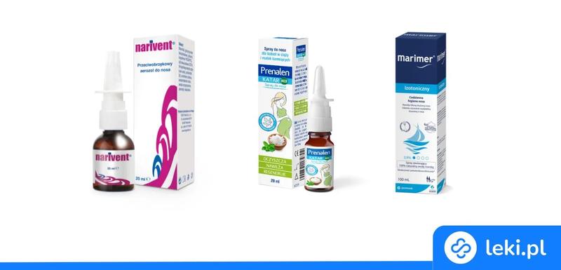 Czynniki wpływające na czas lotu