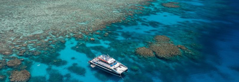 Gadżety podróżnicze i akcesoria
