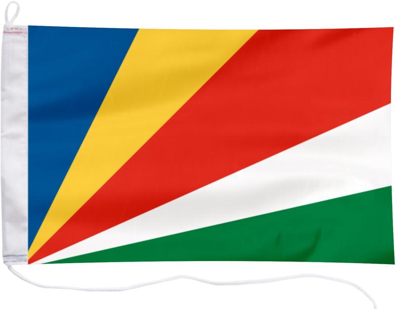 Kultura i kuchnia Seszeli