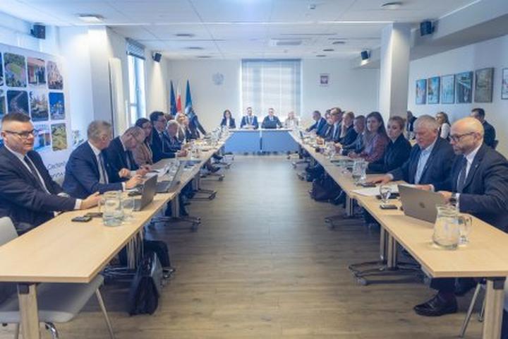 Kulturalne festiwale w lutym