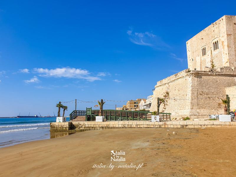 Najkrótsze połączenia do Sycylii