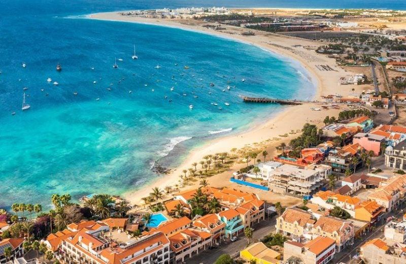 Naturalne skarby i produkty z przyrody