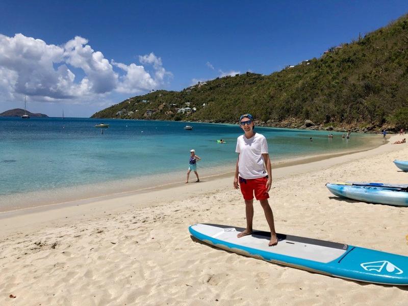 Połączenia bezpośrednie i przesiadki na trasie