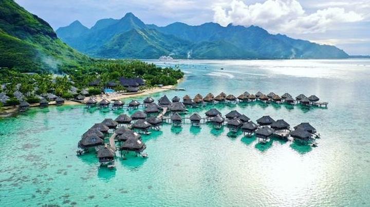 Praktyczne porady podróżne co zabrać