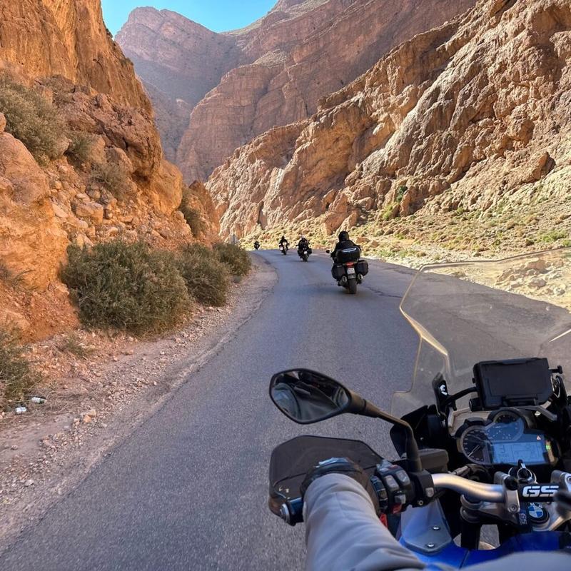 Zdrowie i bezpieczeństwo w podróży